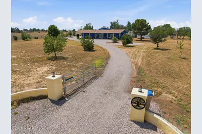2405 W Center Street, Chino Valley, AZ 86323 - Photo 4
