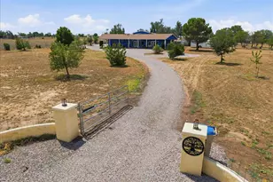 2405 W Center St, Chino Valley, AZ 86323 - Photo 4