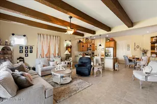 1632 Bonavista Pl, Prescott, AZ 86301 - Photo 16
