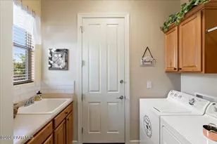 1632 Bonavista Pl, Prescott, AZ 86301 - Photo 14