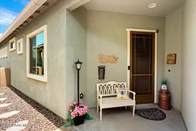 1632 Bonavista Place, Prescott, AZ 86301 - Photo 8