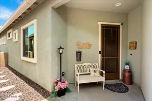 1632 Bonavista Pl, Prescott, AZ 86301 - Photo 8