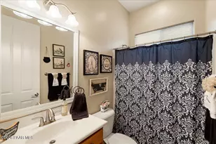1632 Bonavista Pl, Prescott, AZ 86301 - Photo 18