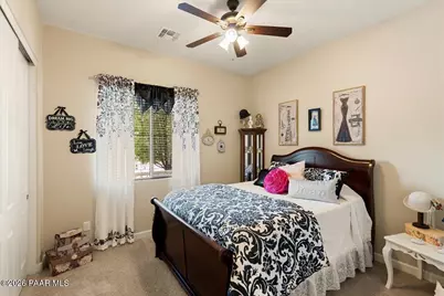 1632 Bonavista Place, Prescott, AZ 86301 - Photo 6