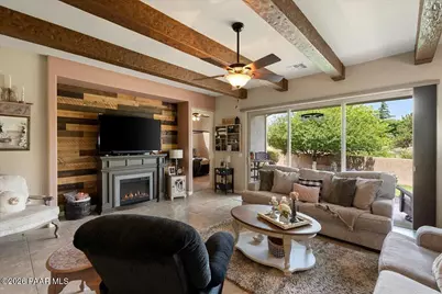 1632 Bonavista Place, Prescott, AZ 86301 - Photo 4