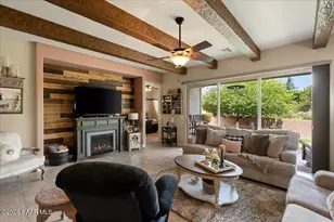 1632 Bonavista Pl, Prescott, AZ 86301 - Photo 4