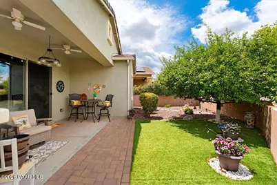 1632 Bonavista Place, Prescott, AZ 86301 - Photo 2