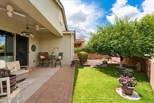 1632 Bonavista Pl, Prescott, AZ 86301 - Photo 2