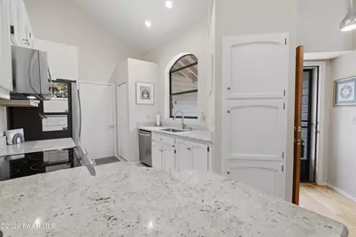 1218 Timber Pt Nth Road, Prescott, AZ 86303 - Photo 6