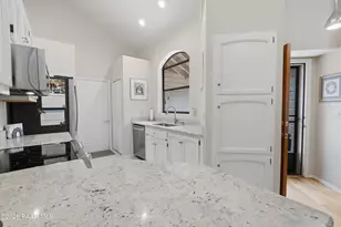 1218 Timber Pt Nth Rd, Prescott, AZ 86303 - Photo 6
