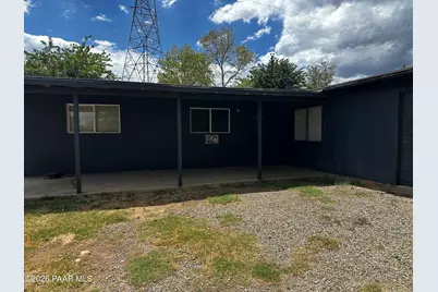 10486 S State Route 69, Mayer, AZ 86333 - Photo 2