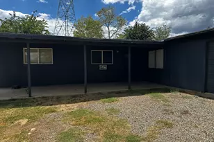 10486 S State Route 69, Mayer, AZ 86333 - Photo 2