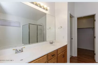 1654 St Andrews Way, Prescott, AZ 86301 - Photo 14