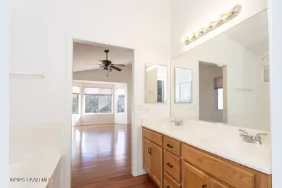 1654 St Andrews Way, Prescott, AZ 86301 - Photo 16