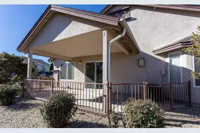 1654 St Andrews Way, Prescott, AZ 86301 - Photo 24
