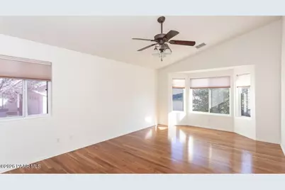 1654 St Andrews Way, Prescott, AZ 86301 - Photo 12