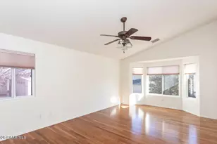 1654 St Andrews Way, Prescott, AZ 86301 - Photo 12
