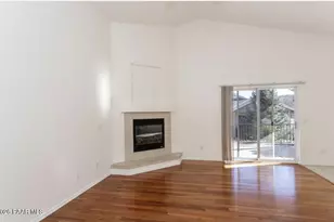 1654 St Andrews Way, Prescott, AZ 86301 - Photo 6