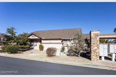 1654 St Andrews Way, Prescott, AZ 86301 - Photo 4
