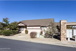 1654 St Andrews Way, Prescott, AZ 86301 - Photo 4