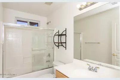 1654 St Andrews Way, Prescott, AZ 86301 - Photo 18