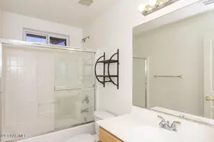 1654 St Andrews Way, Prescott, AZ 86301 - Photo 18