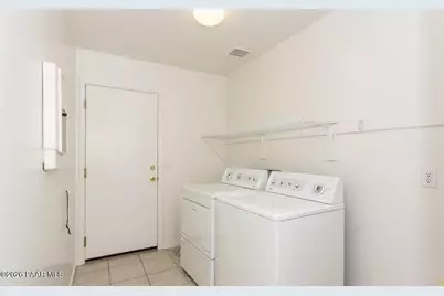 1654 St Andrews Way, Prescott, AZ 86301 - Photo 20