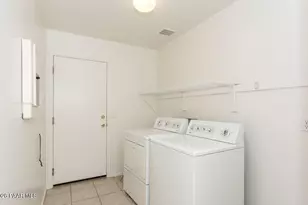 1654 St Andrews Way, Prescott, AZ 86301 - Photo 20