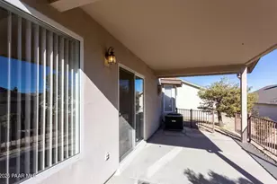 1654 St Andrews Way, Prescott, AZ 86301 - Photo 22