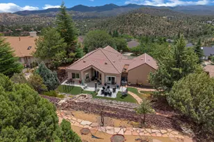 636 Shadow Mountain Dr, Prescott, AZ 86301 - Photo 30