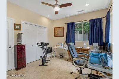 636 Shadow Mountain Drive, Prescott, AZ 86301 - Photo 16