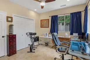 636 Shadow Mountain Dr, Prescott, AZ 86301 - Photo 16