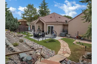 636 Shadow Mountain Drive, Prescott, AZ 86301 - Photo 26
