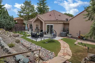 636 Shadow Mountain Dr, Prescott, AZ 86301 - Photo 26