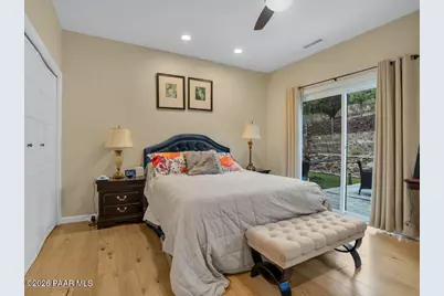 636 Shadow Mountain Drive, Prescott, AZ 86301 - Photo 20