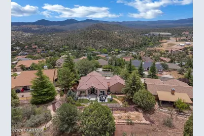 636 Shadow Mountain Drive, Prescott, AZ 86301 - Photo 32