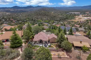 636 Shadow Mountain Dr, Prescott, AZ 86301 - Photo 32