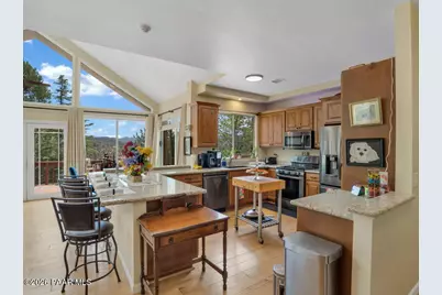636 Shadow Mountain Drive, Prescott, AZ 86301 - Photo 12