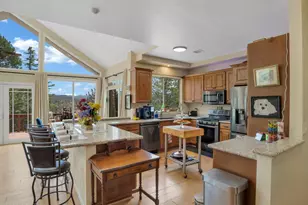 636 Shadow Mountain Dr, Prescott, AZ 86301 - Photo 12