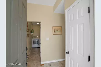 636 Shadow Mountain Drive, Prescott, AZ 86301 - Photo 22