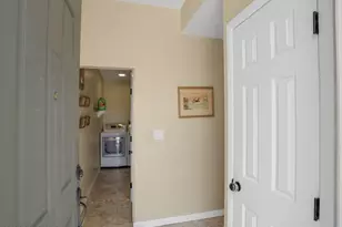 636 Shadow Mountain Dr, Prescott, AZ 86301 - Photo 22