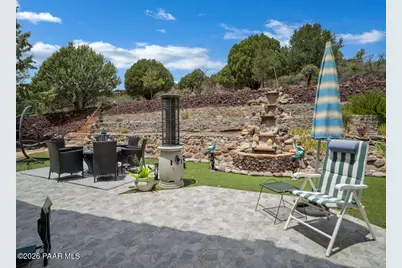 636 Shadow Mountain Drive, Prescott, AZ 86301 - Photo 24