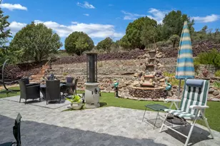 636 Shadow Mountain Dr, Prescott, AZ 86301 - Photo 24