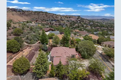 636 Shadow Mountain Drive, Prescott, AZ 86301 - Photo 28