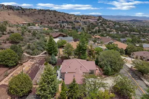 636 Shadow Mountain Dr, Prescott, AZ 86301 - Photo 28