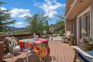 636 Shadow Mountain Dr, Prescott, AZ 86301 - Photo 6
