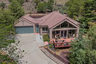 636 Shadow Mountain Dr, Prescott, AZ 86301 - Photo 34