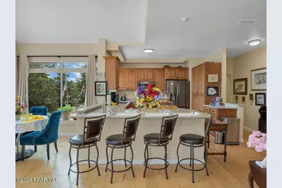 636 Shadow Mountain Drive, Prescott, AZ 86301 - Photo 10