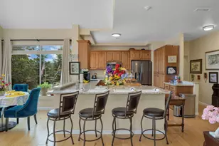636 Shadow Mountain Dr, Prescott, AZ 86301 - Photo 10