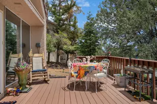 636 Shadow Mountain Dr, Prescott, AZ 86301 - Photo 4